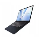 Asus Laptop Vivobook 14 X1407QA-LY034W Snapdragon X1-26-100 14 inch 16GB 512GB W11H Granatowy
