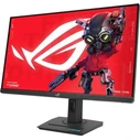 Asus Οθόνη Υπολογιστή ROG Strix XG32UCG 90LM0B01-B01171 4K UHD 160Hz Fast IPS