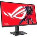 Asus Οθόνη Υπολογιστή ROG Strix XG32UCG 90LM0B01-B01171 4K UHD 160Hz Fast IPS