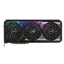 Asus GeForce RTX 5070 Ti 16GB GDDR7 ROG Strix OC Edition Κάρτα Γραφικών 90YV0M90-M0NA00