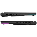 Asus ROG Strix G18 G814PM-S9025W 18" Nebula IPS QHD+ 240Hz (AMD Ryzen 9 8940HX/32GB/1TB SSD/GeForce RTX 5060/Windows 11 Home) (GR Πληκτρολόγιο)