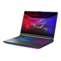 Asus Laptops Asus ROG Strix G16 G615LW U9322W Ultra 9 275HX 16 240Hz 2.5K 32GB 2TB Win11H RTX5080
