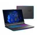 Asus Laptops Asus ROG Strix G16 G615LW U9322W Ultra 9 275HX 16 240Hz 2.5K 32GB 2TB Win11H RTX5080