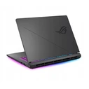 Asus Laptops Asus ROG Strix G16 G615LW U9322W Ultra 9 275HX 16 240Hz 2.5K 32GB 2TB Win11H RTX5080