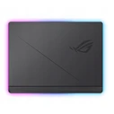 Asus Laptops Asus ROG Strix G16 G615LW U9322W Ultra 9 275HX 16 240Hz 2.5K 32GB 2TB Win11H RTX5080