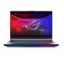 Asus Laptops Asus ROG Strix G16 G615LW U9322W Ultra 9 275HX 16 240Hz 2.5K 32GB 2TB Win11H RTX5080