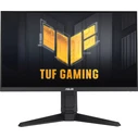 Οθόνη ASUS TUF Gaming VG259QL5A 24,5" FHD 1920x1080 IPS 200Hz 1ms FreeSync Premium G‑Sync Compatible