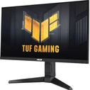 Οθόνη ASUS TUF Gaming VG259QL5A 24,5" FHD 1920x1080 IPS 200Hz 1ms FreeSync Premium G‑Sync Compatible