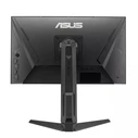 Οθόνη ASUS TUF Gaming VG259QL5A 24,5" FHD 1920x1080 IPS 200Hz 1ms FreeSync Premium G‑Sync Compatible