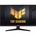 Οθόνη ASUS TUF Gaming VG259QL5A 24,5" FHD 1920x1080 IPS 200Hz 1ms FreeSync Premium G‑Sync Compatible
