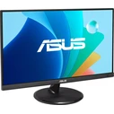 Asus Οθόνη Υπολογιστή VP227HF