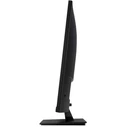 ASUS Eye Care VP327Q 31.5'' UHD (3840x2160) VA Οθόνη — HDMI / DisplayPort, Eye Care