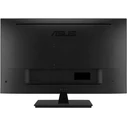 ASUS Eye Care VP327Q 31.5'' UHD (3840x2160) VA Οθόνη — HDMI / DisplayPort, Eye Care