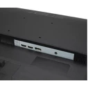 ASUS Eye Care VP327Q 31.5'' UHD (3840x2160) VA Οθόνη — HDMI / DisplayPort, Eye Care