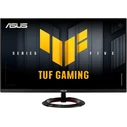 Asus Οθόνες Υπολογιστή TUF Gaming VG249Q5R 23.8 200Hz Fast IPS Full HD