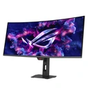 ASUS Monitor ROG Strix OLED XG34WCDG