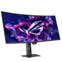 ASUS Monitor ROG Strix OLED XG34WCDG