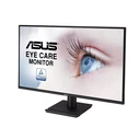 Asus VA27AQ 27-inch WQHD (2560x1440) IPS Monitor