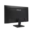 Asus VA27AQ 27-inch WQHD (2560x1440) IPS Monitor