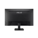 Asus VA27AQ 27-inch WQHD (2560x1440) IPS Monitor