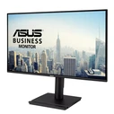 ASUS VA27AQSE 27-inch QHD (2560x1440) IPS Monitor - 75Hz, Eye Comfort