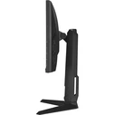 ASUS TUF Gaming VG249QML5A 23.8-inch FHD IPS Gaming Monitor — 240Hz, 1ms (GTG), FreeSync Premium, G-Sync Compatible