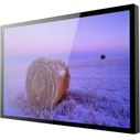 Hannspree HO325PTB 32" (80.0 cm) M-TOUCH 16:9 Touchscreen Display HDMI + DP