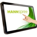 Hannspree HO325PTB 32" (80.0 cm) M-TOUCH 16:9 Touchscreen Display HDMI + DP