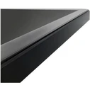 Hannspree HO325PTB 32" (80.0 cm) M-TOUCH 16:9 Touchscreen Display HDMI + DP