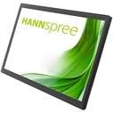 Οθόνη HANNSpree 54.6 cm (21.5") HT221PPB M-TOUCH HDMI+DP