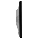 Οθόνη HANNSpree 54.6 cm (21.5") HT221PPB M-TOUCH HDMI+DP