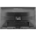 Οθόνη HANNSpree 54.6 cm (21.5") HT221PPB M-TOUCH HDMI+DP