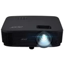 Acer Projector MR JX711 001