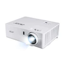 Acer PL6620 3D Laser Projector DLP WUXGA (1920x1200) με ενσωματωμένα ηχεία