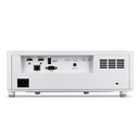 Acer PL6620 3D Laser Projector DLP WUXGA (1920x1200) με ενσωματωμένα ηχεία