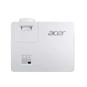 Acer PL6620 3D Laser Projector DLP WUXGA (1920x1200) με ενσωματωμένα ηχεία