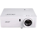 Acer PL6620 3D Laser Projector DLP WUXGA (1920x1200) με ενσωματωμένα ηχεία