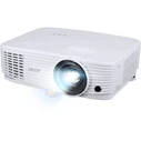 Προβολέας Δεδομένων & Βίντεο Acer PD2528ic (Vero)