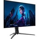 Acer Predator X27UF3b 26,5" OLED Gaming Monitor - 2560x1440, 480Hz