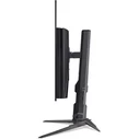 Acer Predator X27UF3b 26,5" OLED Gaming Monitor - 2560x1440, 480Hz