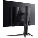 Acer Predator X27UF3b 26,5" OLED Gaming Monitor - 2560x1440, 480Hz