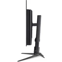 Acer Predator X32X3b 31.5" QD‑OLED Gaming Monitor 4K 240Hz