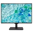 Acer B248YGb 24" (23.8") IPS 1920x1080 120Hz Gaming Οθόνη