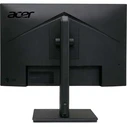 Acer Monitor B247YGBmiqprx 23.8 inch 1920x1080 VGA HDMI DP