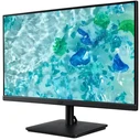 Acer B277Gb 27" IPS Full HD 1920x1080 120Hz Οθόνη