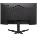 Acer Nitro VG270UZ1b 27" QHD 270Hz IPS Gaming Οθόνη