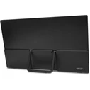 Acer PM161QB1b 15,6" (39,6 cm) FHD φορητή οθόνη IPS USB-C / HDMI