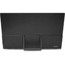 Acer PM161QB1b 15,6" (39,6 cm) FHD φορητή οθόνη IPS USB-C / HDMI