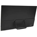 Acer PM161QB1b 15,6" (39,6 cm) FHD φορητή οθόνη IPS USB-C / HDMI