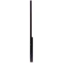 Acer PM161QB1b 15,6" (39,6 cm) FHD φορητή οθόνη IPS USB-C / HDMI